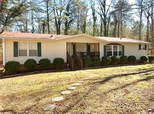 6916 Matthews Rd, Durham, NC 27712