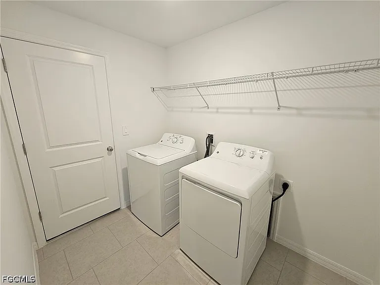 17316 Cantu Ct — Photo 9