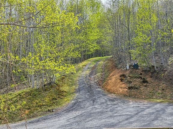 4th image of TBD Bluff Canyon Drive