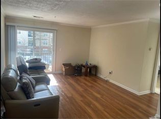 45136 Waterpointe Ter #203, Ashburn, VA 20147