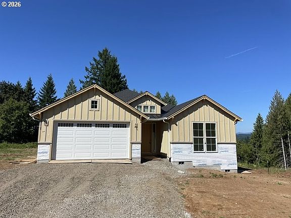 2nd image of 19045 Ochoco Ct #68