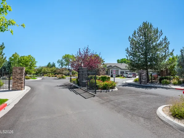 10566 French Meadows Way, Reno, NV 89521
