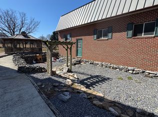 614 Walnut Bottom Rd APT 1, Shippensburg, PA 17257