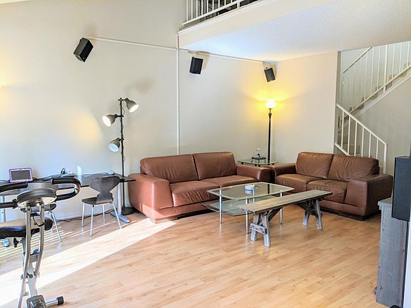 2nd image of 22533 S Vermont Ave Unit 71
