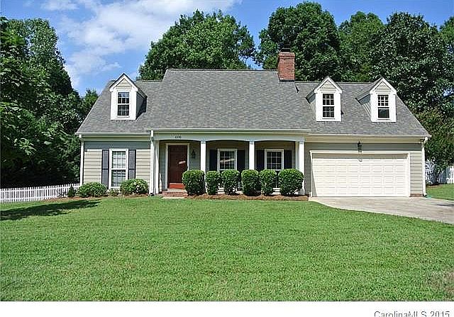 1st image of 6336 Willow Run Dr