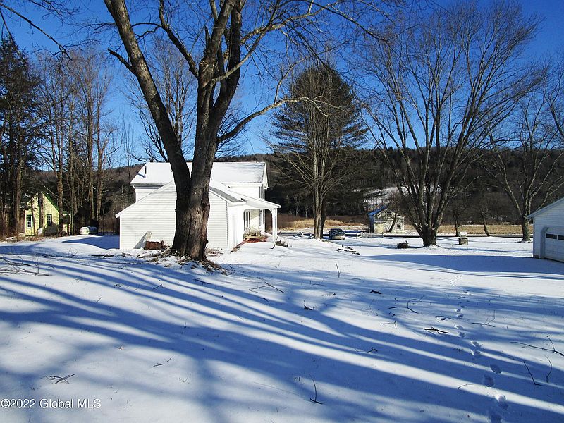 3rd image of 1369 COUNTY HIGHWAY 34
