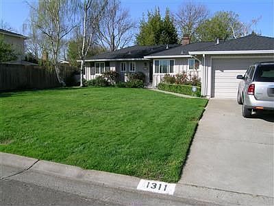 1st image of 1311 Chica Way