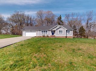 69 Courtney Pl, Cadiz, KY 42211