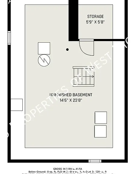 1019 Norwich Ave SW — Photo 16