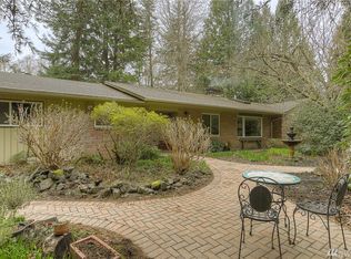 3048 Kaiser Rd NW, Olympia, WA 98502