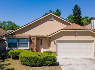 7090 Villa Estelle Dr, Orlando, FL 32819