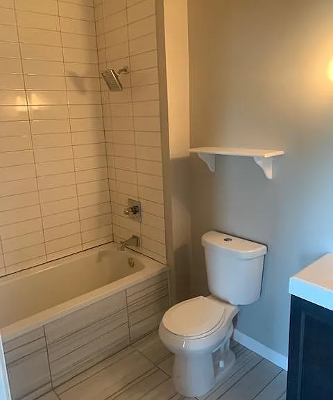 6639 Clayton Ave — Photo 27