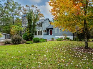 227 NW Pointe Dr, Macon, GA 31220