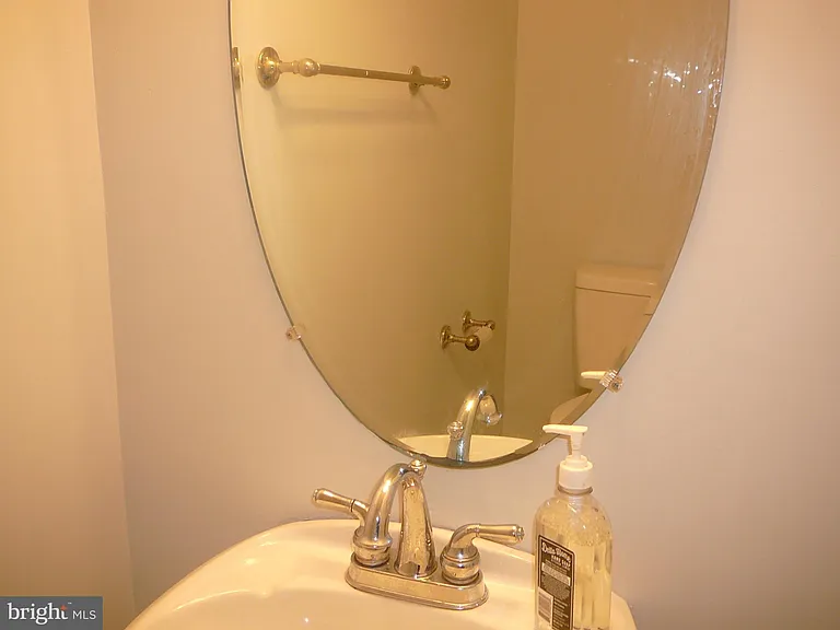 406 Park Cove Dr — Photo 20