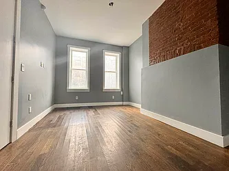 Rented by Pear NYC LLC