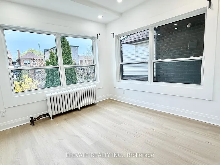 275 Lauder Ave #2 — Photo 12