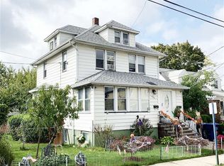 483 Washington Ave FLOOR 2, Hackensack, NJ 07601