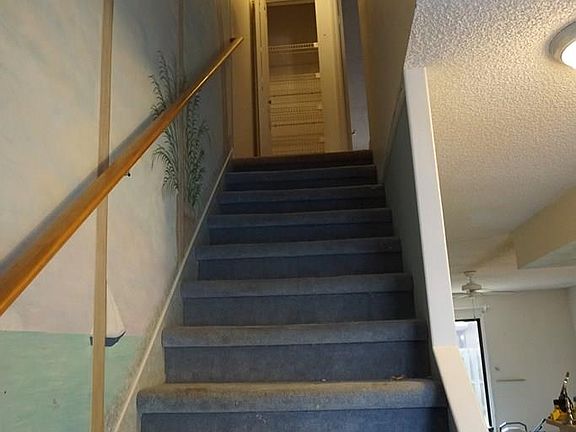 4th image of 55 Village Dr #55