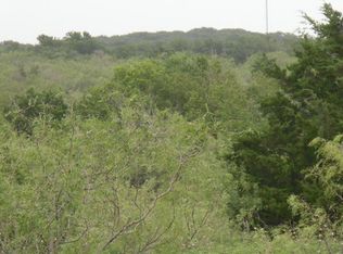 0 Hcr #3254, Mount Calm, TX 76673