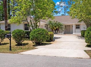35 Pine Circle Dr, Palm Coast, FL 32164