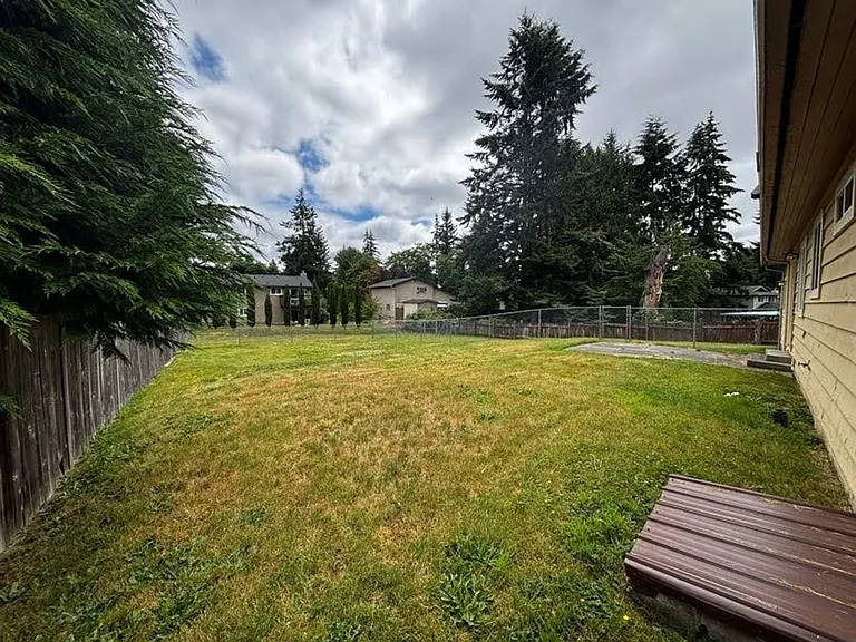18915 51st Pl W — Photo 21