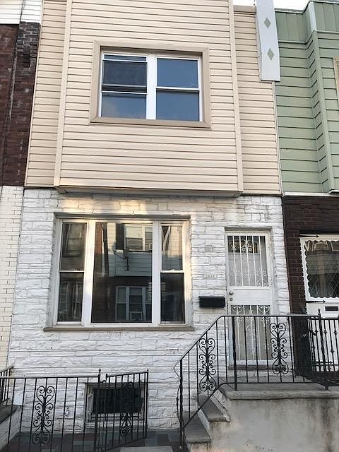 1st image of 2618 S Fairhill St
