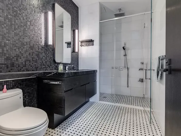 172 Madison Avenue image 10 of 15