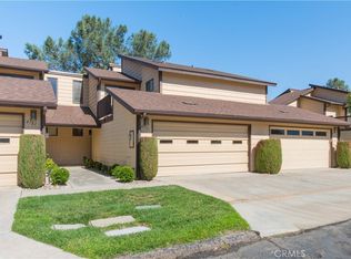 4771 Creekside Ln, Paso Robles, CA 93446
