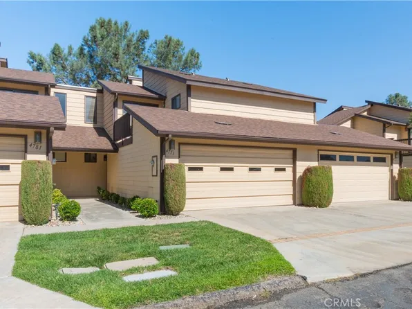 4771 Creekside Ln, Paso Robles, CA 93446