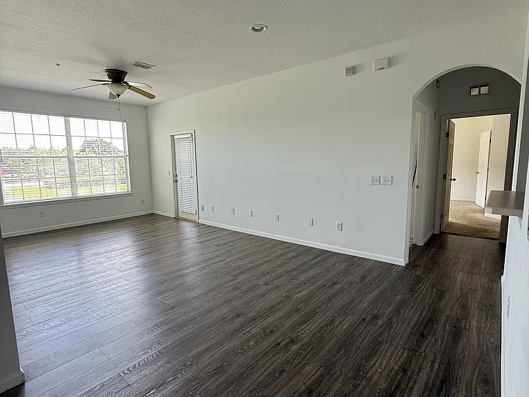 7801 Point Meadows Dr #4204 — Photo 26