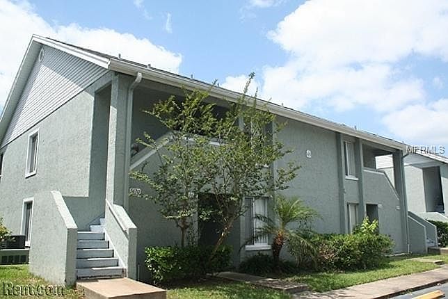 1st image of 5620 Blue Shadows Ct #622