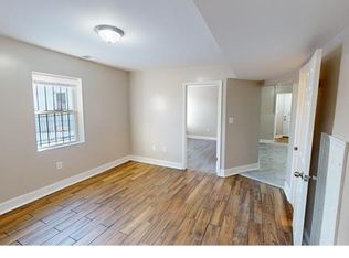 3137 Buena Vista Ter SE APT 1, Washington, DC 20020