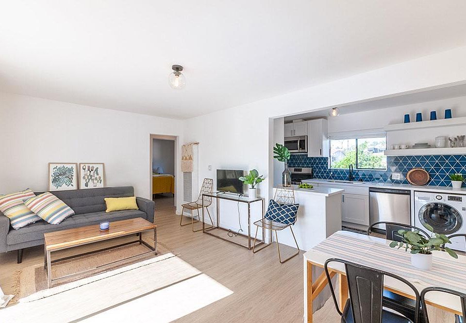 1st image of 255 S Avenue 55 APT 10