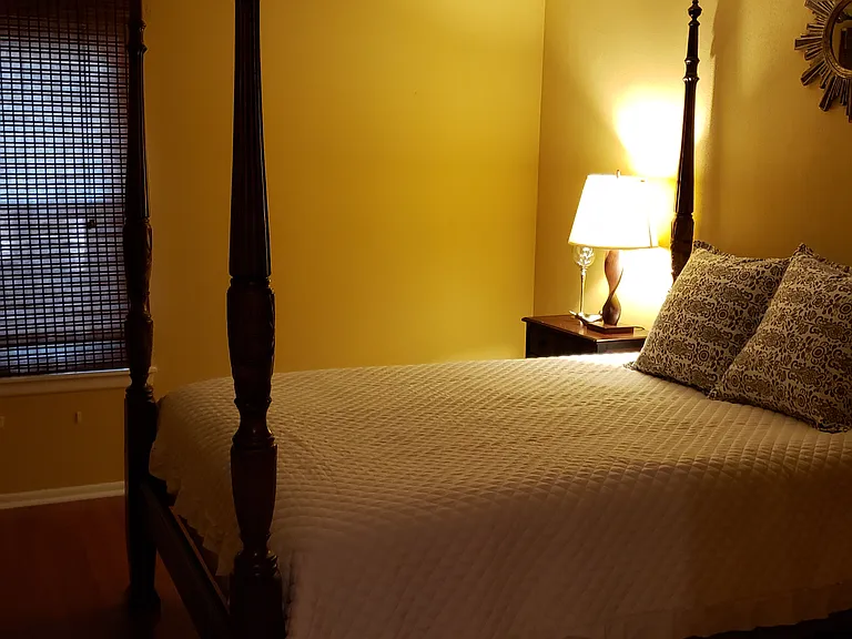 2300 Nacogdoches Rd #105A — Photo 21