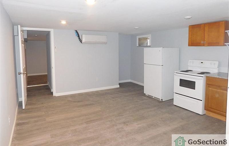 1st image of 5229 Germantown Ave #Ll