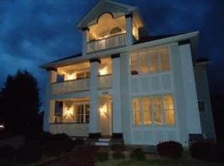 1379 Padfield Pl, Erie, CO 80516