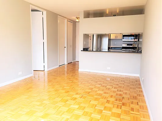 Rented by Douglas Elliman | media 6