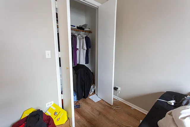 1013 S Laflin St #2 — Photo 10