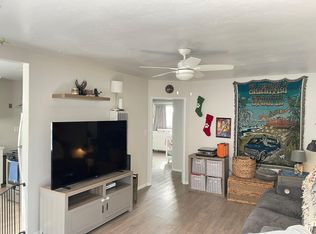 4949 Cape May, San Diego, CA 92107