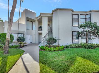 6418 La Costa Dr APT 102, Boca Raton, FL 33433