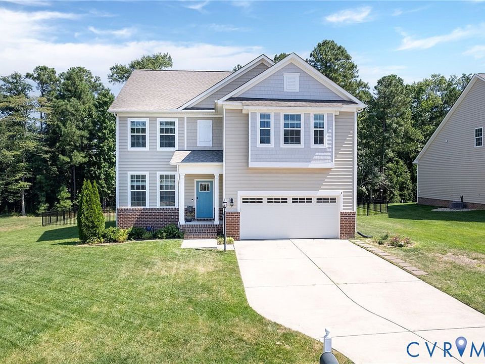 1st image of 15006 Hazelbury Cir