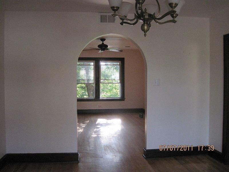 1st image of 3847 N Lavergne Ave #1