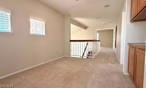 3317 Royal Glen Ct — Photo 19