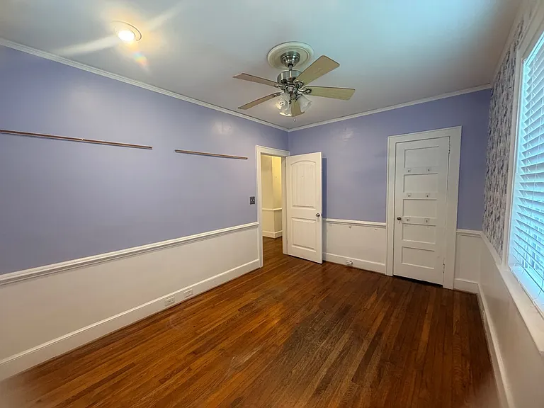 1552 Sunnyside Dr — Photo 9