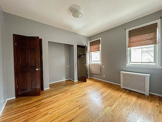 1st image of 25-50 22nd St #2BB