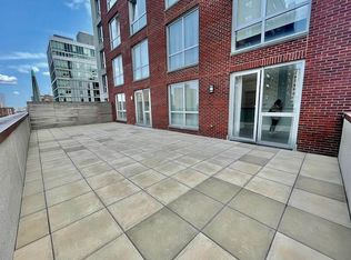 814 Amsterdam Ave APT 9M, New York, NY 10025