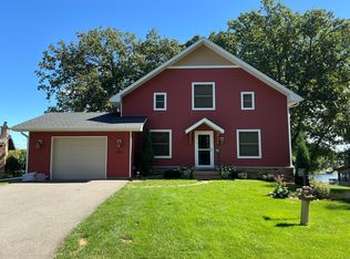 6850 Inman Ave NW, Annandale, MN 55302