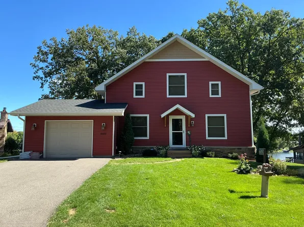 6850 Inman Ave NW, Annandale, MN 55302
