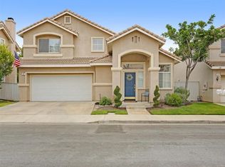 20 Carrelage Ave, Foothill Ranch, CA 92610