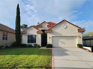 1240 W Diamond Shore Loop, Hernando, FL 34442